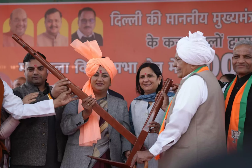 faaa8a7eb7c38db6a2423ac4900718af (1)