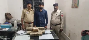 fb404e51c5a3c2d7b87aa17943a272b2