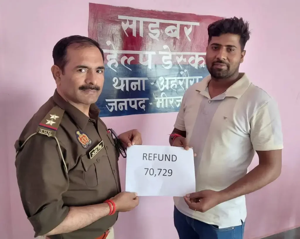 fb555a9bb0cba4331f3fe705e2b97460