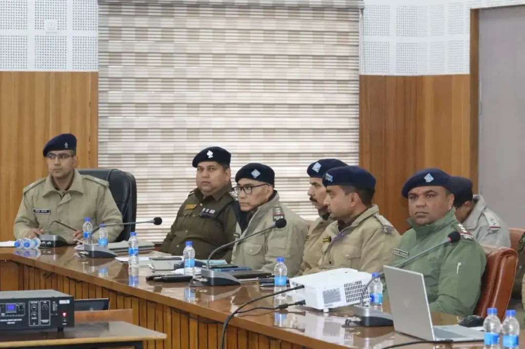 fb56d1bba8ddd6a356b3e5a003cdbd2d