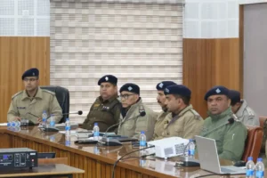 fb56d1bba8ddd6a356b3e5a003cdbd2d