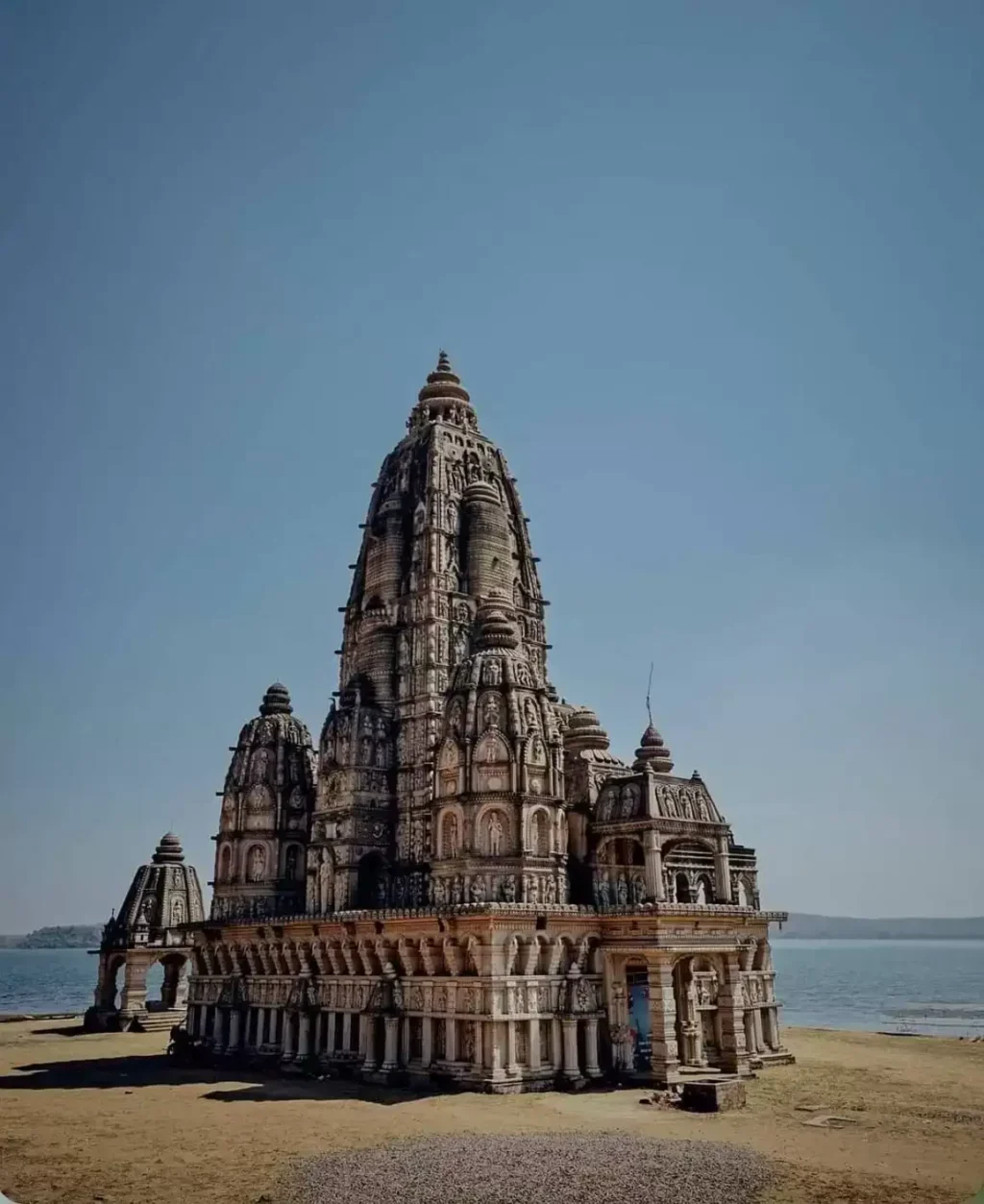 fb669afd3061d2906027a3fa62d17e89