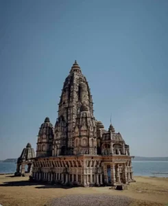 fb669afd3061d2906027a3fa62d17e89