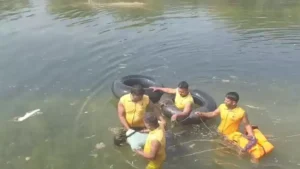 fc4931043474639a0493d07c93474f62