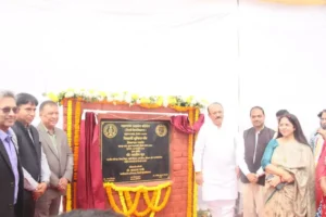 fc79974dd080a1c125d613a66941697c