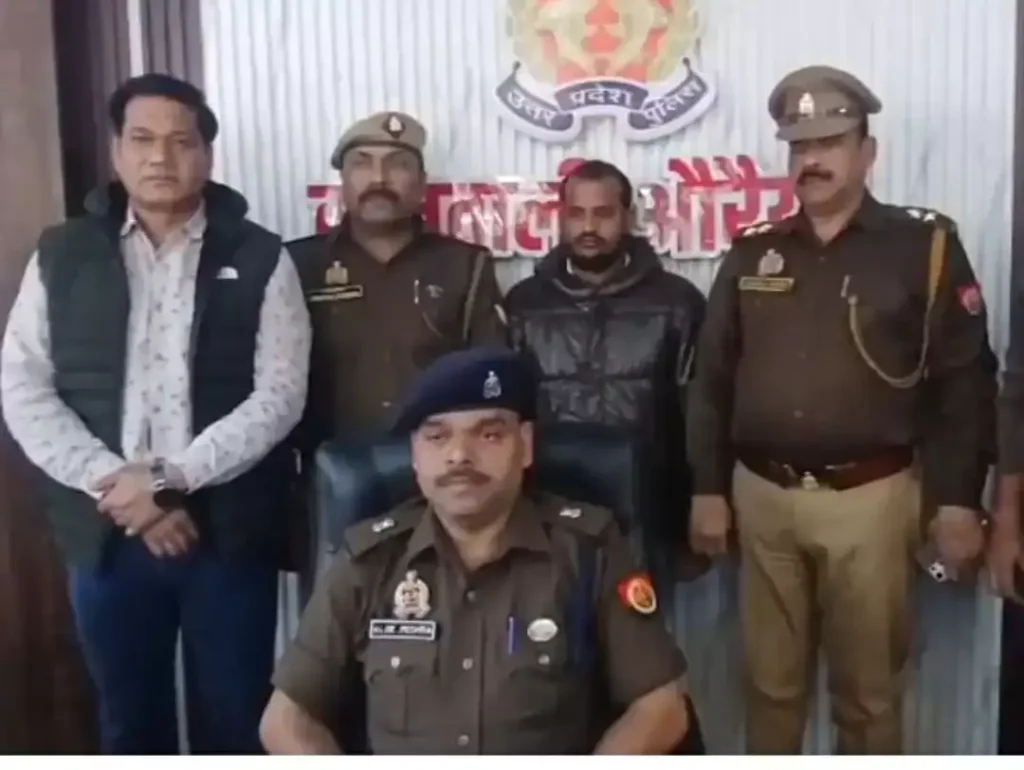 fc925eafcf9ad919087b5a9726c7a4b1