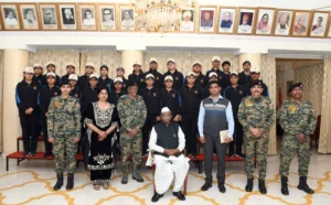 fcc621eab6501d8ff89c7442146f22d3