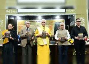 fcd1d1dba428cda55b19ef1369b05886