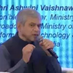 डीपफेक और गलत सूचनाएं समाज की नींव पर हमला, तकनीकी, कानूनी समाधान जरूरी : वैष्णव