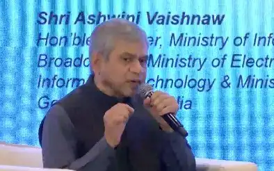 ff65b9c67f4b2a16628d8030c9a310a1