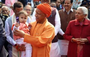 ff9c63f843b11f9c3666fe46caaddea8_1219443480