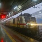 रेलवे का नया सुपर ऐप रेलवन, ऑनलाइन अनारक्षित टिकट बुक करने का तरीका