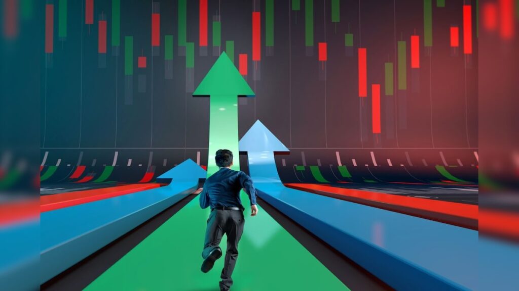 high-return-1024x576