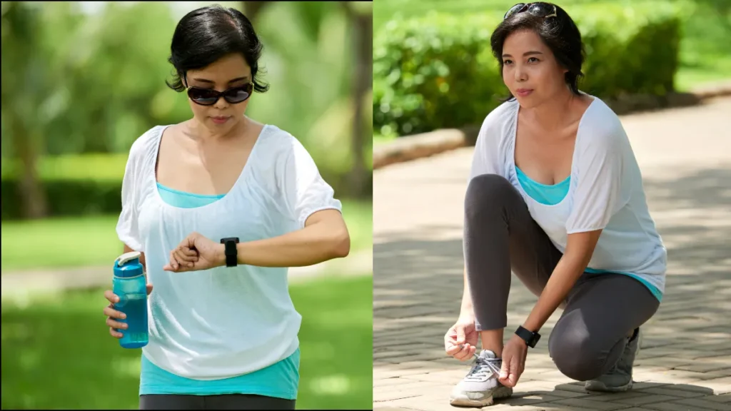 how-long-walk-23-02-2026-1771837290