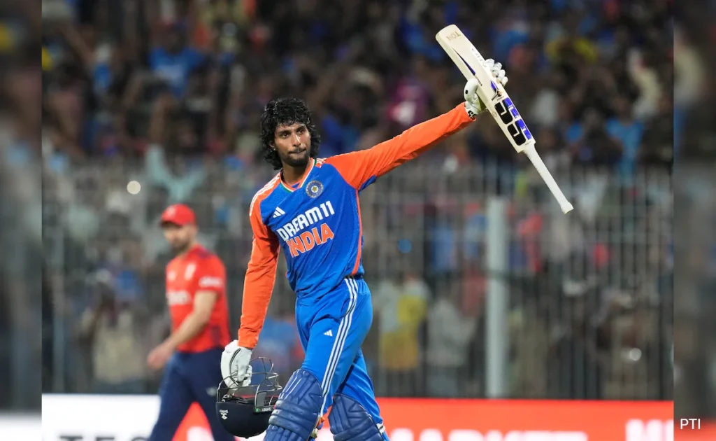 ih8mji7o_tilak-verma-pti_625x300_26_January_25