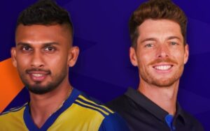 image-of-t20-world-cup-close-contest-between-sri-lanka-and-new-zealand-both-teams-have-strong-records-in-the-world-cup