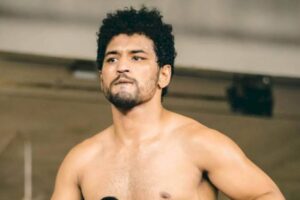 image_750x_6731b4d0ac101