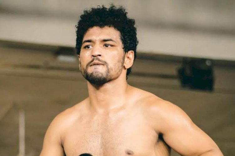 image_750x_6731b4d0ac101