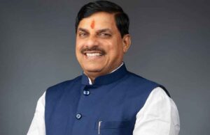 image_870x_69985e1bd85b1