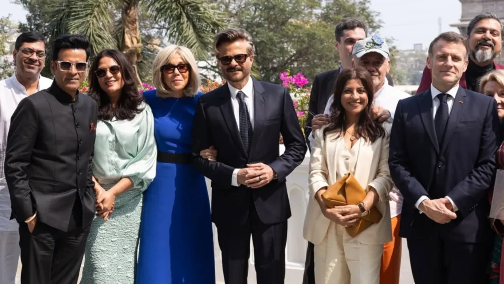 imanael-makara_81dbb6c58a3e4c9e717377adc28106c1