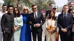 imanael-makara_81dbb6c58a3e4c9e717377adc28106c1