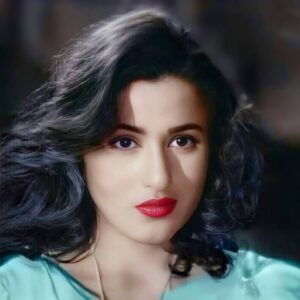 madhubala_1644826942