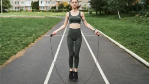 mixcollage-07-feb-2026-04-48-pm-9795-1770463109