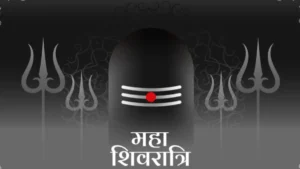 mixcollage-13-feb-2026-01-44-pm-6749-1770970479