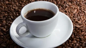 mixcollage-25-feb-2026-04-03-pm-921-1772015617