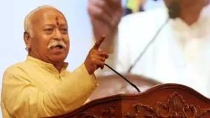 mohan-bhagwat-(1)-1765609980345_m