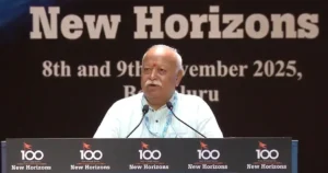mohan-bhagwat-rss-e1762675268570