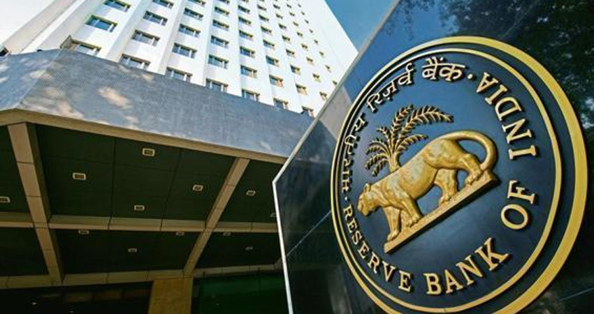 ntnew-18_15_312066841rbi-1-1