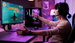 online-game-reels-sideeffects-05-02-2026-1770266963