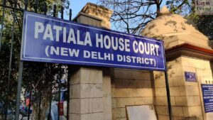 patiala-house-court