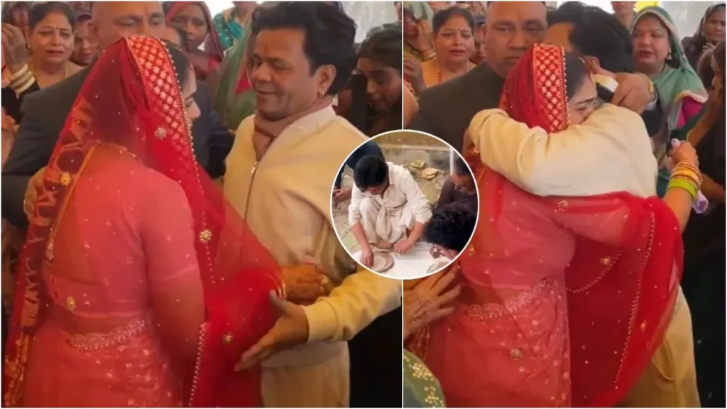 rajpal-yadav-12_V_jpg--1280x720-4g