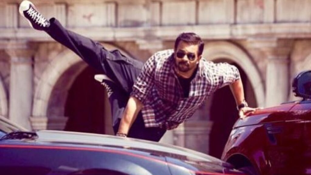 rohit-shetty-1580304281