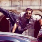 फिल्म निर्माता रोहित शेट्टी के आवास पर फायरिंग मामले का पांचवां आरोपित गिरफ्तार