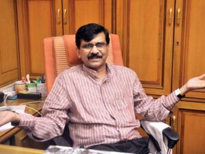 sanjayraut_1606132127