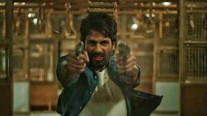 shahid-kapoor-1770954873