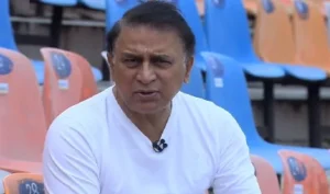 sunil-gavaskar_medium_2111_145