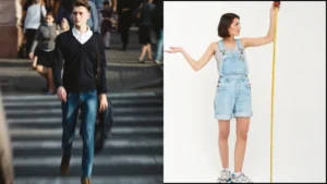 tall-people-height-world-13-02-2026-1770958624