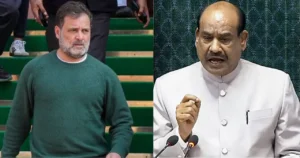 untitled-design-2026-02-09t161402.106