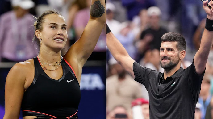 us-open-2025-novak-djokovic-aryna-sabalenka-304657700-16x9_0