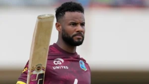 west-indies-captain-shai-hope-021329595-16x9_0