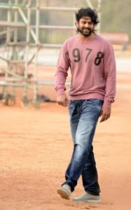 प्रभास-1