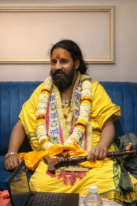 0052b33591754b0b03dbc495208dc391