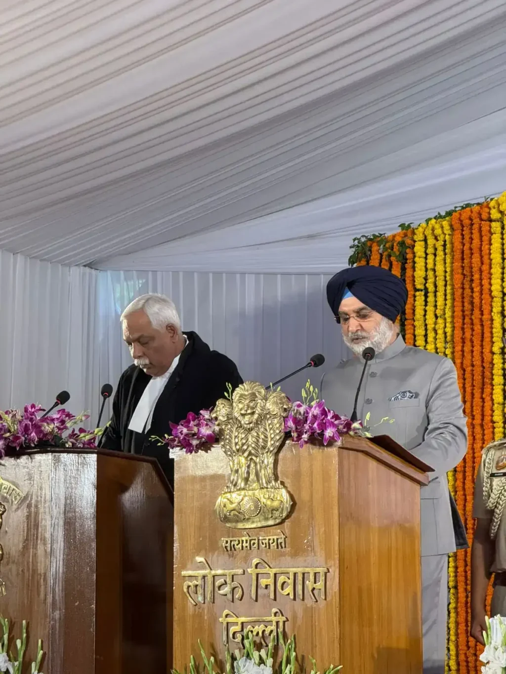 00abfcae80318f2c6c4bdef767f9e600