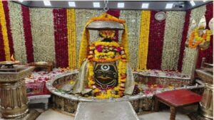 03_03_2026-mahakal_the_master_of_time