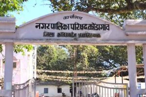 03efb5fde7c0ebd533ed0a35b67a0e8d_776996540