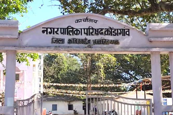 03efb5fde7c0ebd533ed0a35b67a0e8d_776996540